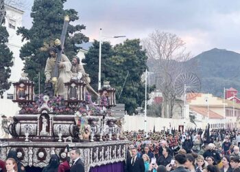 horarios-procesiones-semana-santa-ceuta-2025-detalles