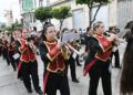 procesion-paso-ninos-2025-1