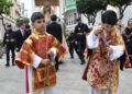 procesion-paso-ninos-2025-10