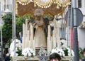 procesion-paso-ninos-2025-11