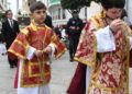 procesion-paso-ninos-2025-12