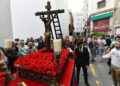procesion-paso-ninos-2025-13