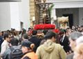 procesion-paso-ninos-2025-14
