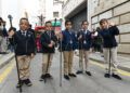procesion-paso-ninos-2025-15