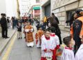 procesion-paso-ninos-2025-16