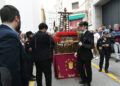 procesion-paso-ninos-2025-17