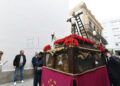 procesion-paso-ninos-2025-18