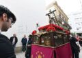 procesion-paso-ninos-2025-19