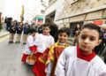 procesion-paso-ninos-2025-20