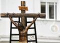 procesion-paso-ninos-2025-21