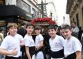 procesion-paso-ninos-2025-22