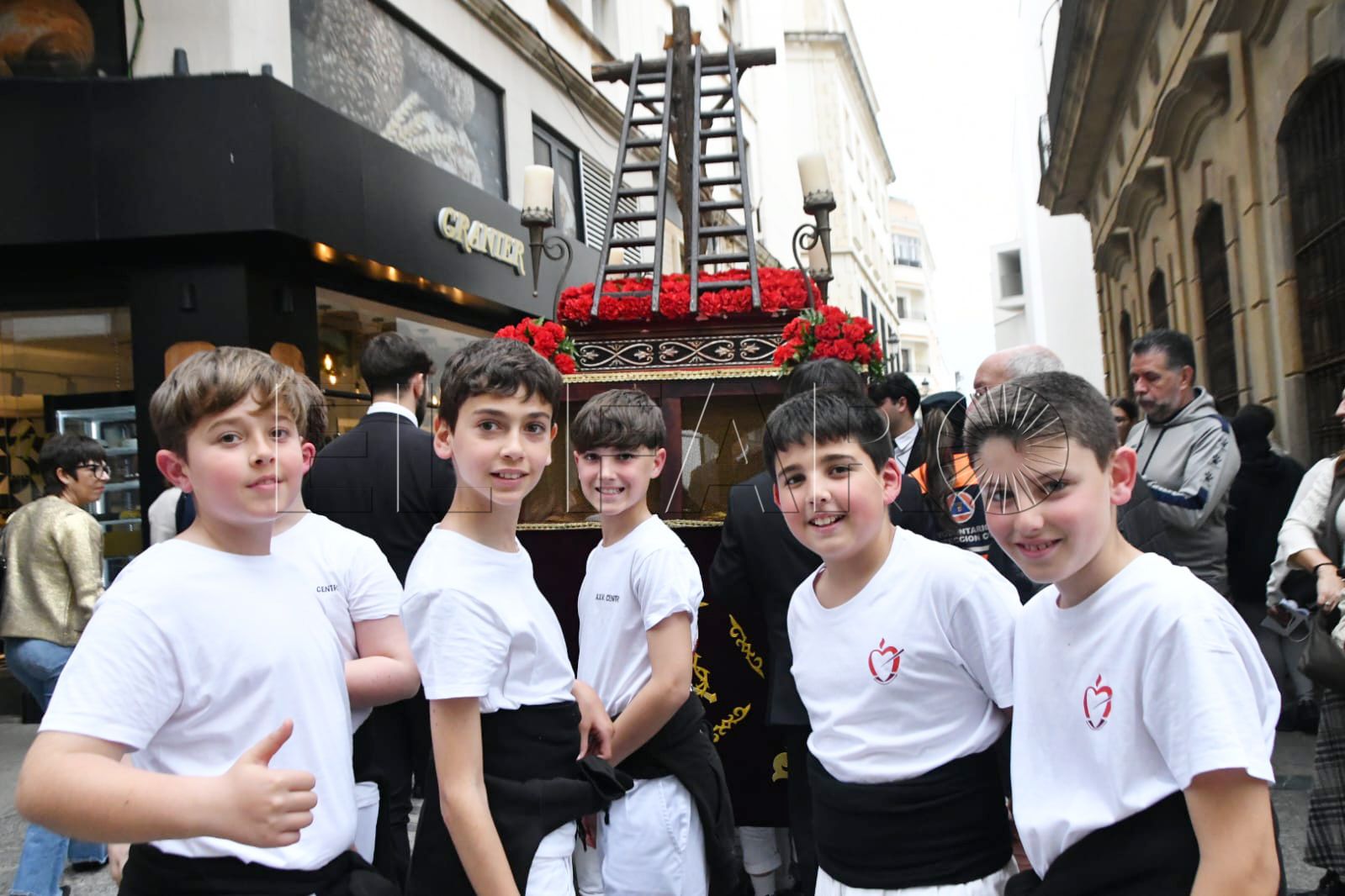 procesion-paso-ninos-2025-22