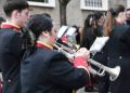 procesion-paso-ninos-2025-24
