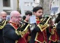 procesion-paso-ninos-2025-25