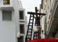 procesion-paso-ninos-2025-26