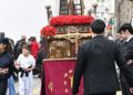 procesion-paso-ninos-2025-27