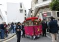 procesion-paso-ninos-2025-28