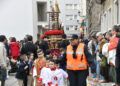 procesion-paso-ninos-2025-29