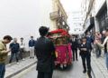 procesion-paso-ninos-2025-3