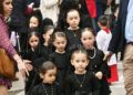 procesion-paso-ninos-2025-30