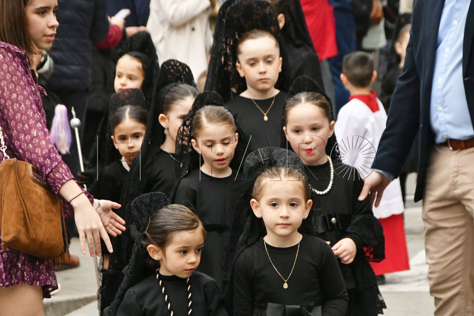 procesion-paso-ninos-2025-30
