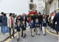 procesion-paso-ninos-2025-31