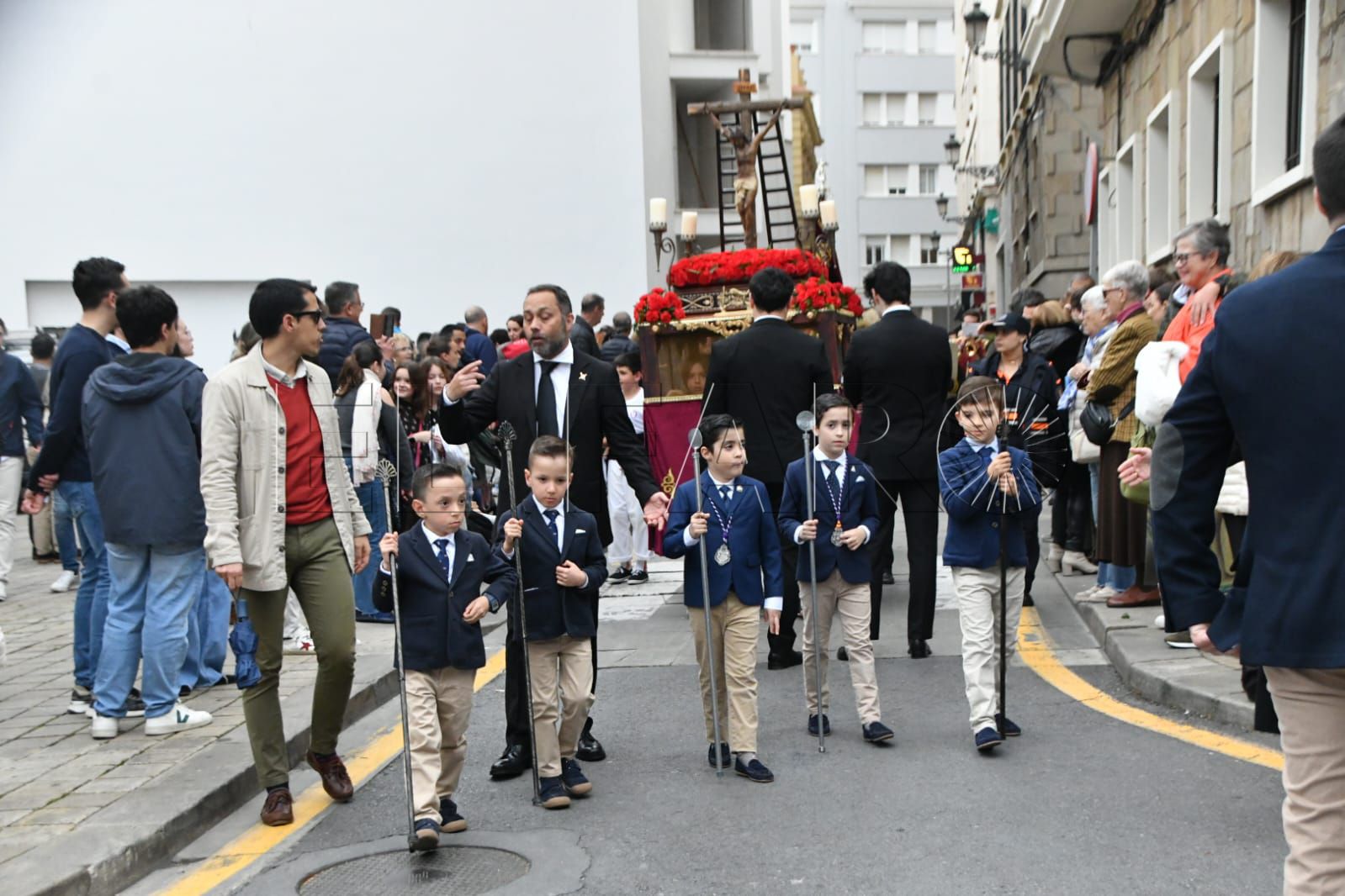 procesion-paso-ninos-2025-31