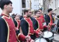 procesion-paso-ninos-2025-32