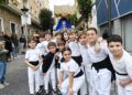 procesion-paso-ninos-2025-33