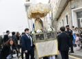 procesion-paso-ninos-2025-34