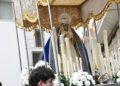 procesion-paso-ninos-2025-35