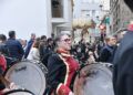 procesion-paso-ninos-2025-36