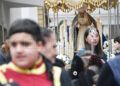 procesion-paso-ninos-2025-37