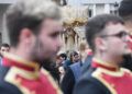 procesion-paso-ninos-2025-38