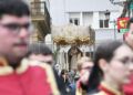 procesion-paso-ninos-2025-39
