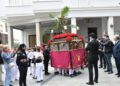 procesion-paso-ninos-2025-4