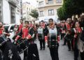 procesion-paso-ninos-2025-40