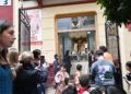 procesion-paso-ninos-2025-41