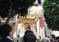 procesion-paso-ninos-2025-42