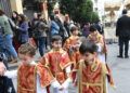 procesion-paso-ninos-2025-43