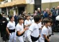 procesion-paso-ninos-2025-44