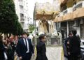 procesion-paso-ninos-2025-45