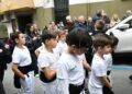 procesion-paso-ninos-2025-46