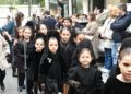 procesion-paso-ninos-2025-47
