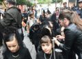 procesion-paso-ninos-2025-48