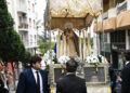 procesion-paso-ninos-2025-49