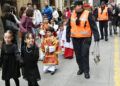 procesion-paso-ninos-2025-5