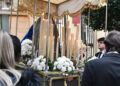procesion-paso-ninos-2025-50