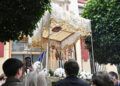 procesion-paso-ninos-2025-51