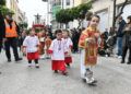 procesion-paso-ninos-2025-53